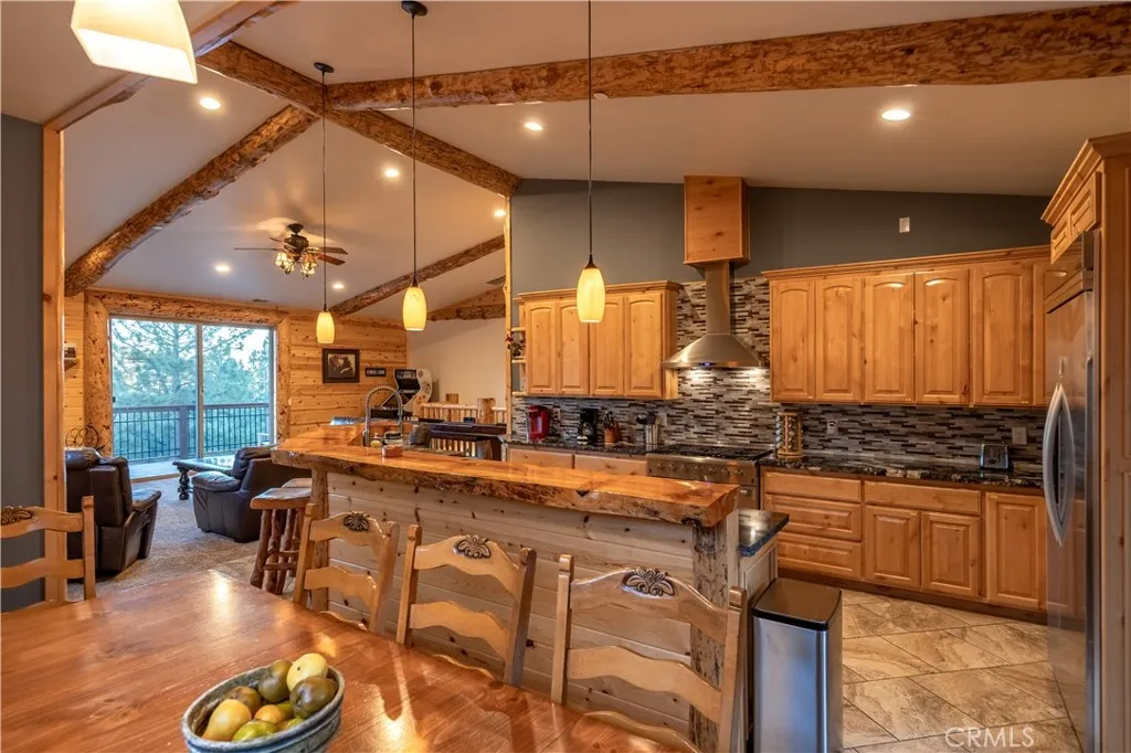 43451 Sheephorn Road, Big Bear Lake, California 92315 home-pic-9