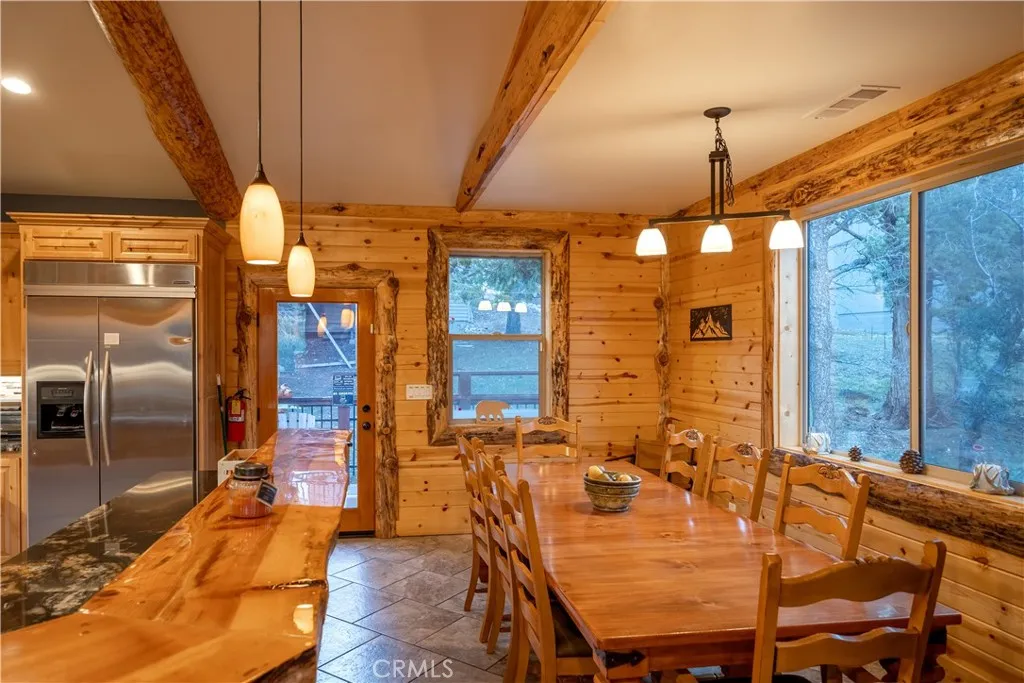 43451 Sheephorn Road, Big Bear Lake, California 92315 home-pic-10