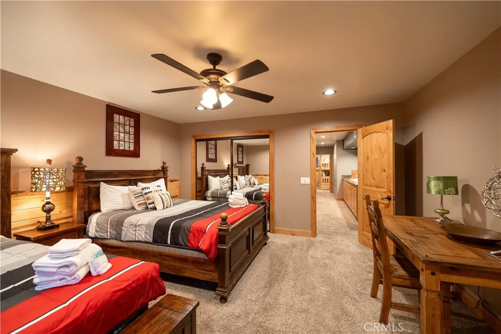 43451 Sheephorn Road, Big Bear Lake, California 92315 home-pic-26