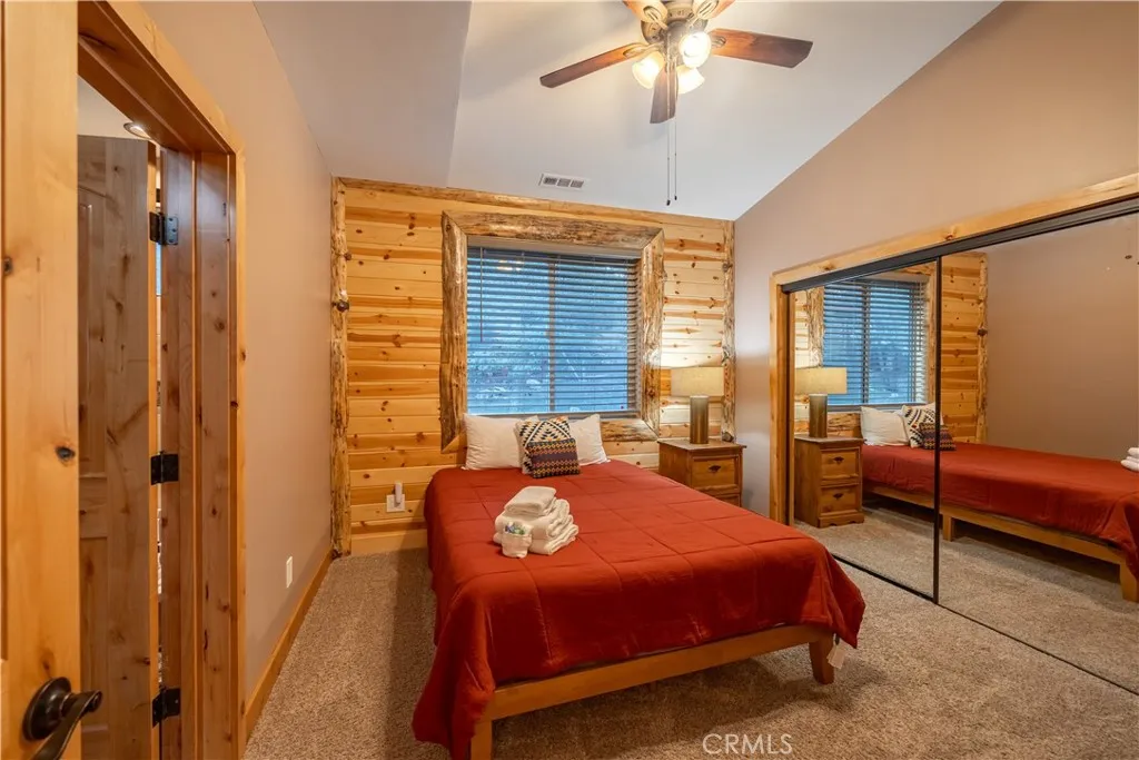 43451 Sheephorn Road, Big Bear Lake, California 92315 home-pic-20