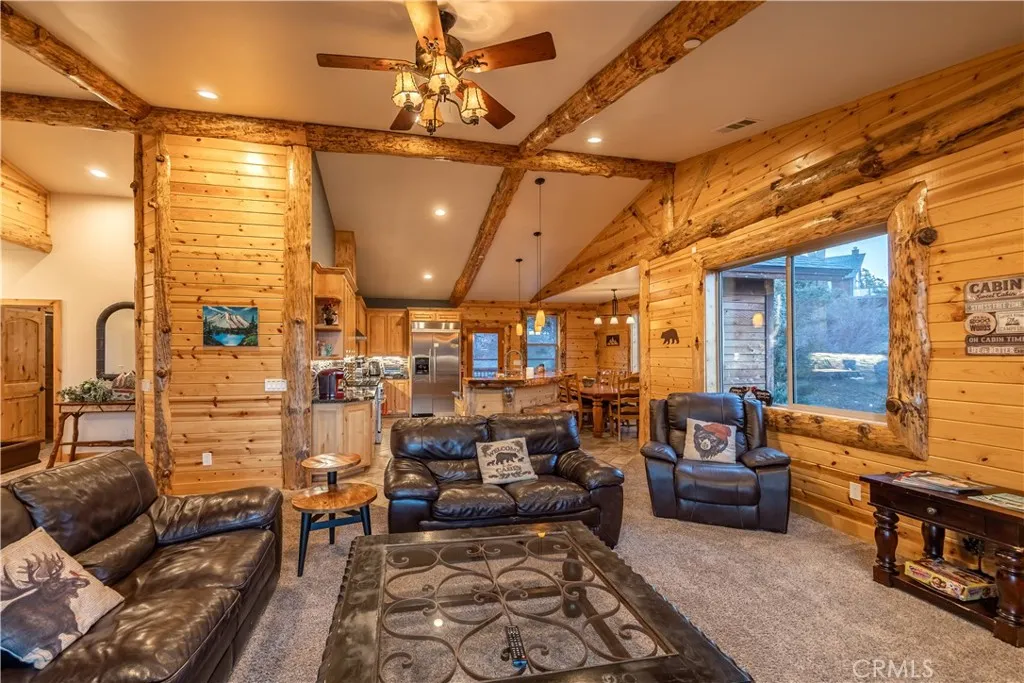 43451 Sheephorn Road, Big Bear Lake, California 92315 home-pic-3