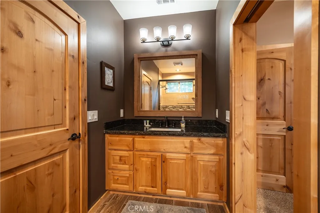 43451 Sheephorn Road, Big Bear Lake, California 92315 home-pic-23