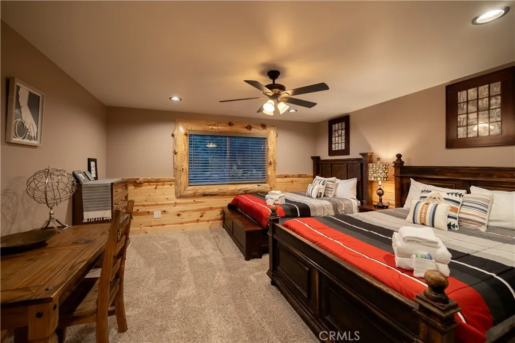 43451 Sheephorn Road, Big Bear Lake, California 92315 home-pic-25