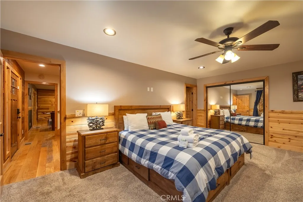 43451 Sheephorn Road, Big Bear Lake, California 92315 home-pic-16