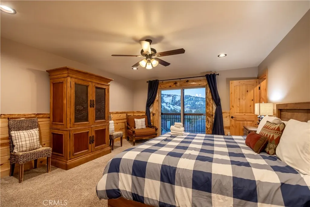 43451 Sheephorn Road, Big Bear Lake, California 92315 home-pic-19