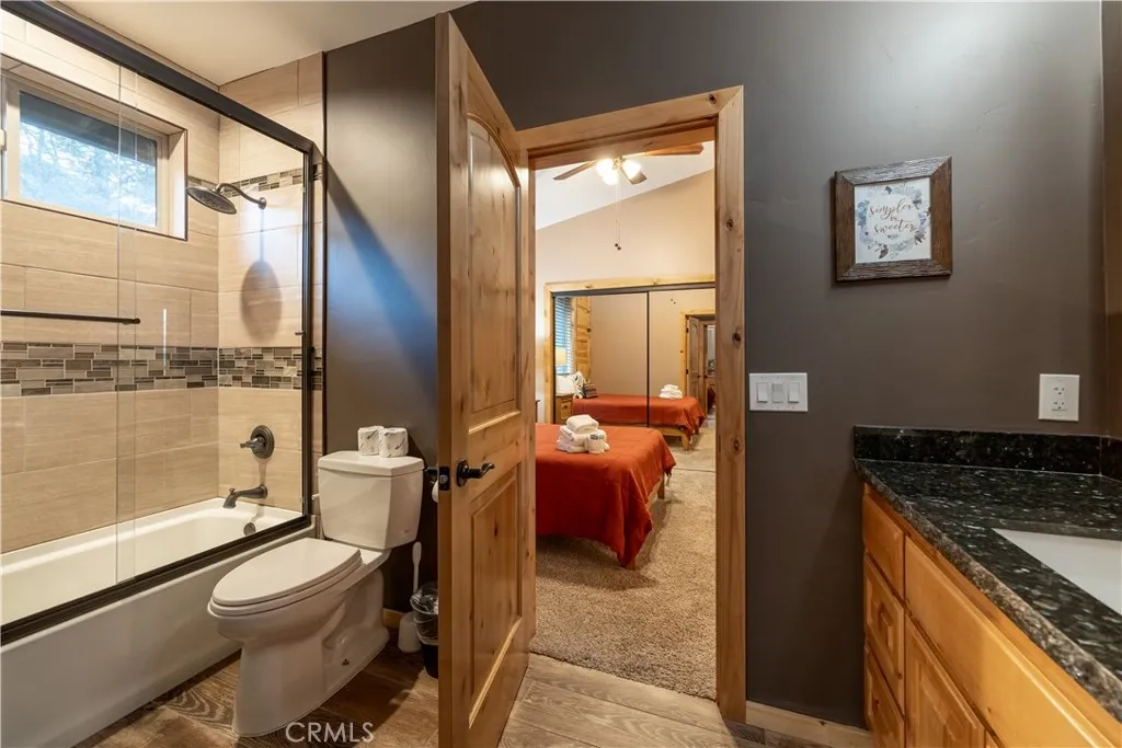 43451 Sheephorn Road, Big Bear Lake, California 92315 home-pic-31