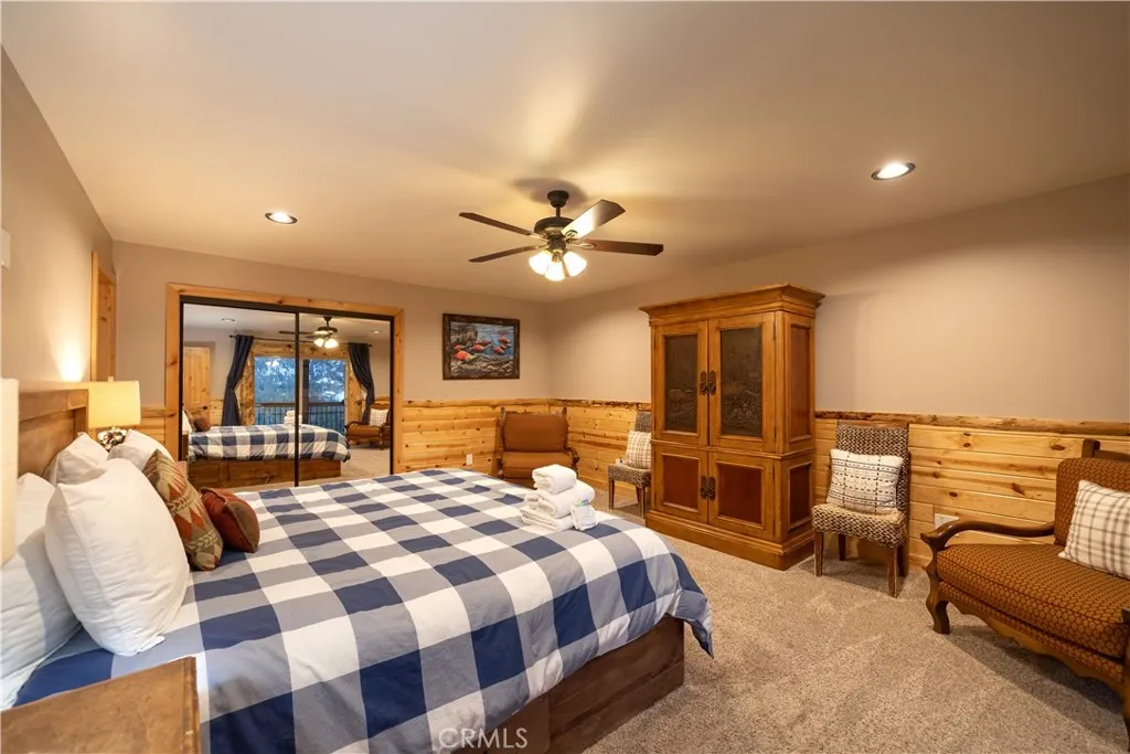 43451 Sheephorn Road, Big Bear Lake, California 92315 home-pic-18