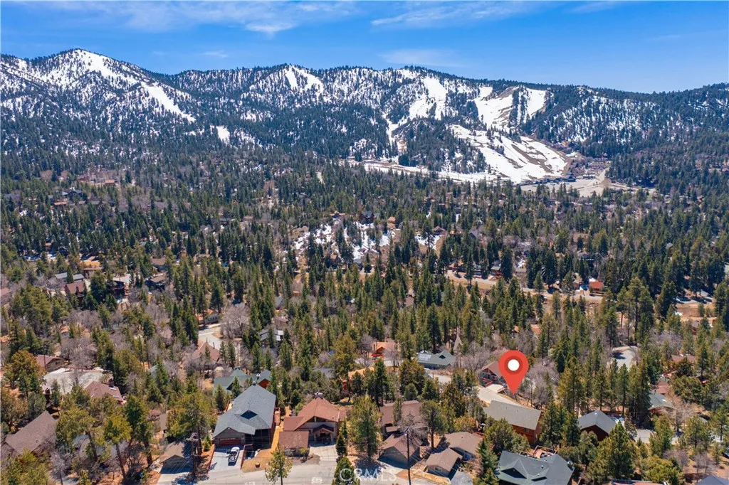 43451 Sheephorn Road, Big Bear Lake, California 92315 home-pic-42