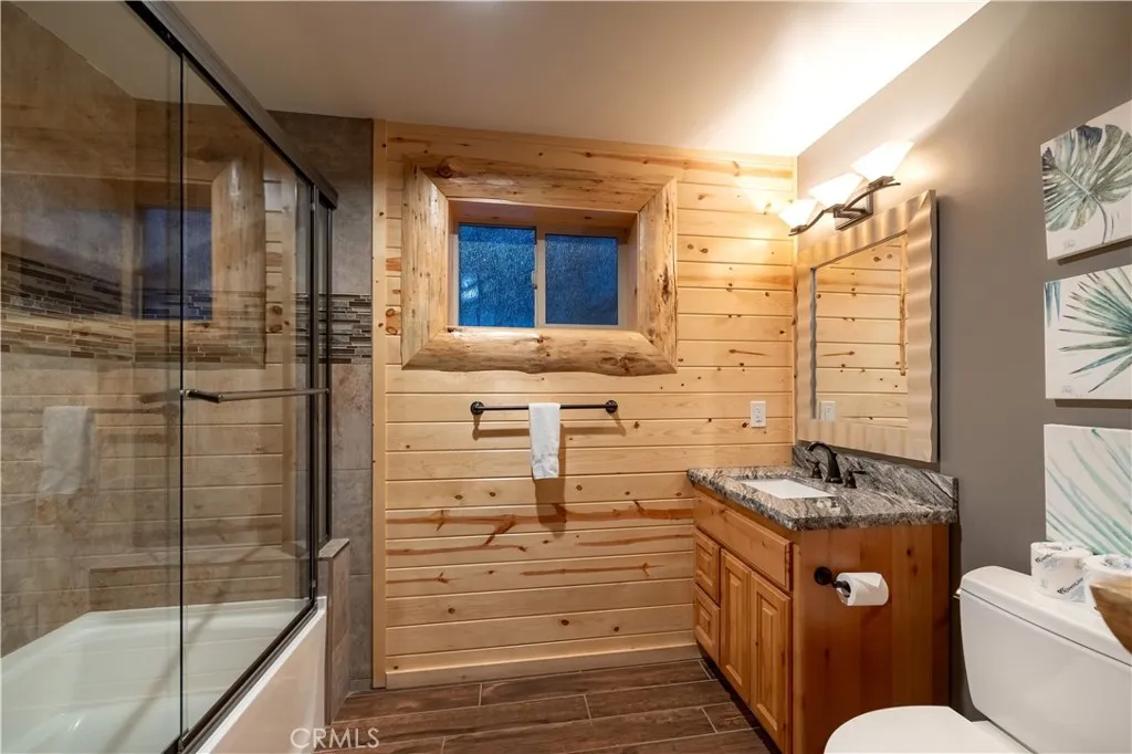 43451 Sheephorn Road, Big Bear Lake, California 92315 home-pic-15
