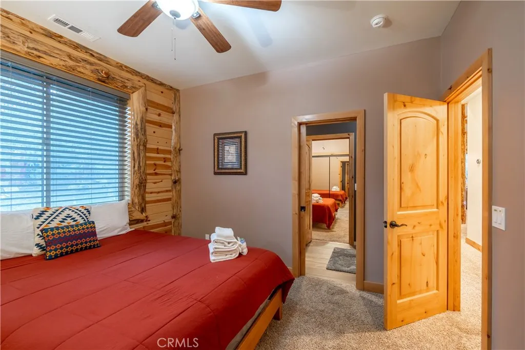 43451 Sheephorn Road, Big Bear Lake, California 92315 home-pic-22
