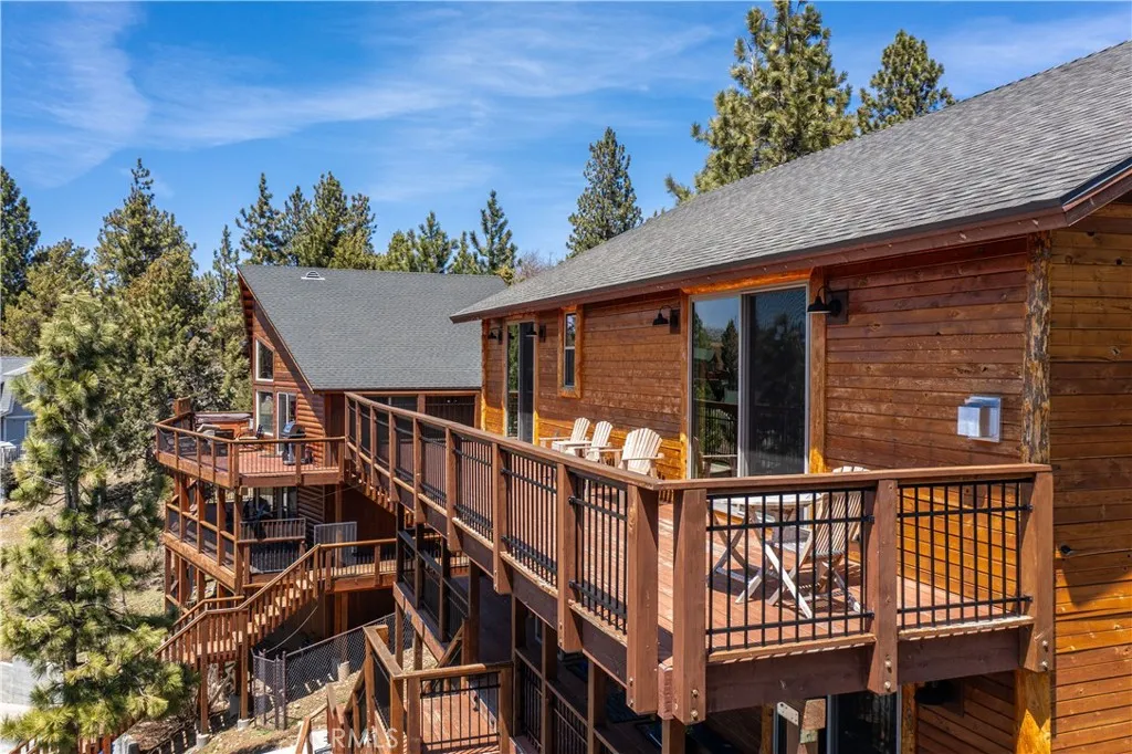 43451 Sheephorn Road, Big Bear Lake, California 92315 home-pic-35