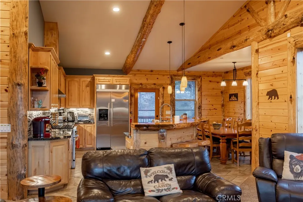 43451 Sheephorn Road, Big Bear Lake, California 92315 home-pic-5