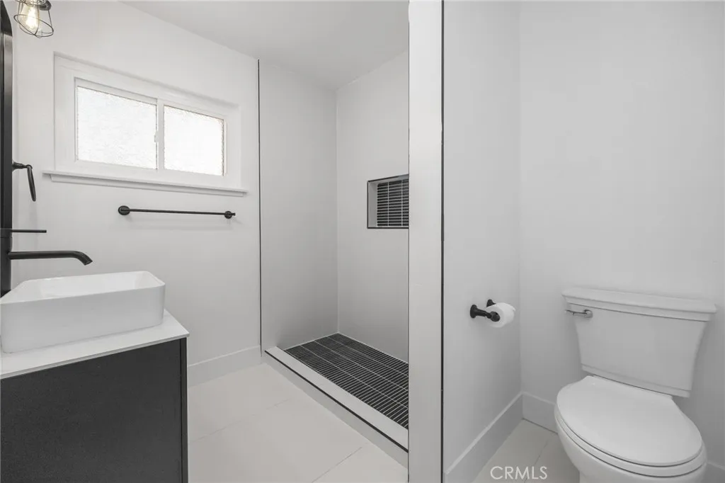 230 S Camellia, Anaheim, California 92804 home-pic-19