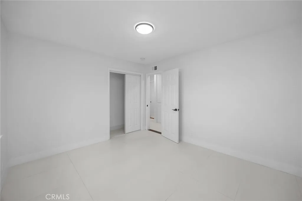 230 S Camellia, Anaheim, California 92804 home-pic-23