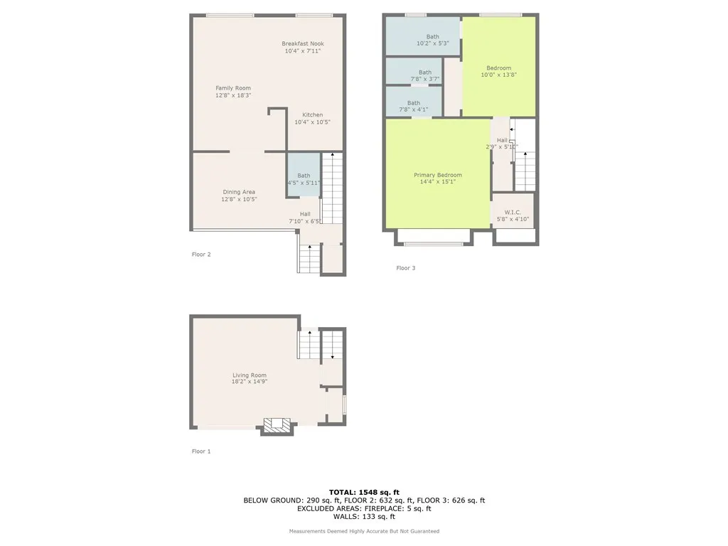 4320 Glencoe Avenue 2, Marina Del Rey, California 90292 home-pic-33