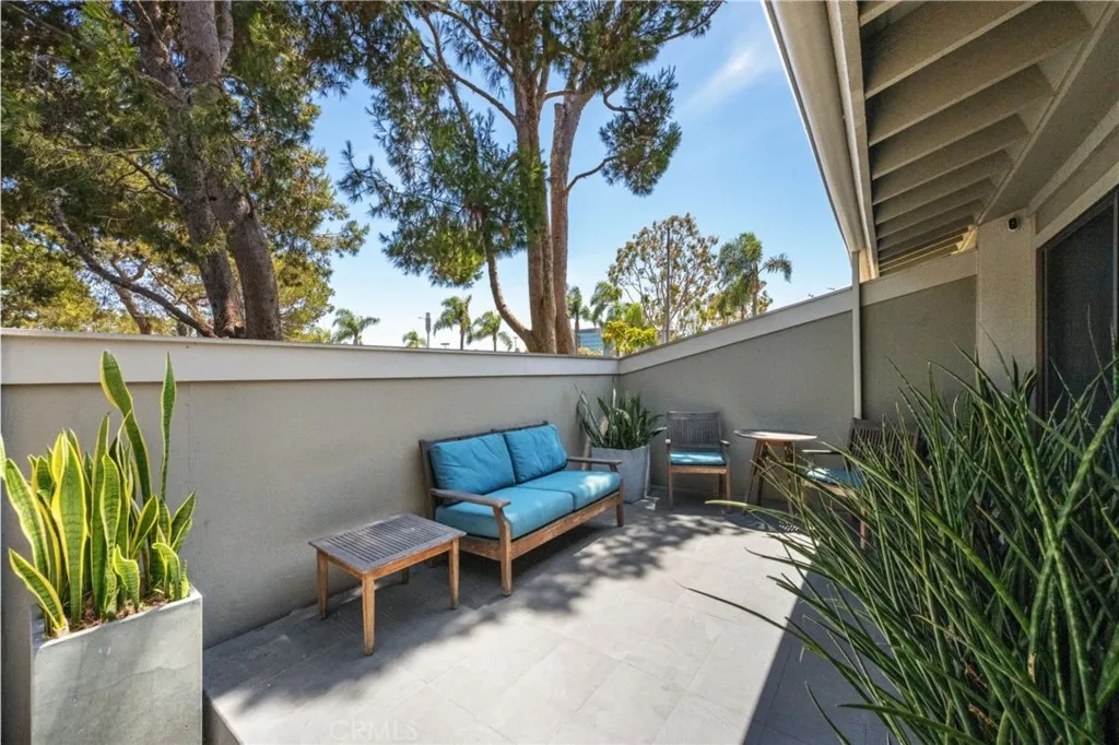 4320 Glencoe Avenue 2, Marina Del Rey, California 90292 home-pic-28