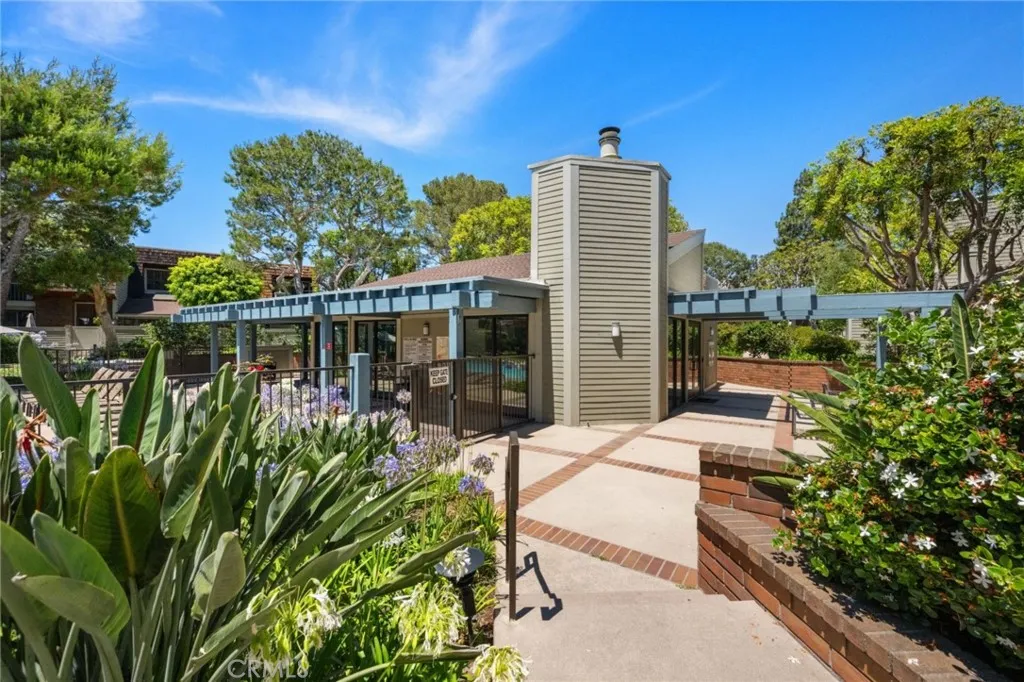 4320 Glencoe Avenue 2, Marina Del Rey, California 90292 home-pic-31
