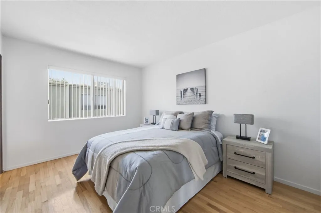 4320 Glencoe Avenue 2, Marina Del Rey, California 90292 home-pic-26