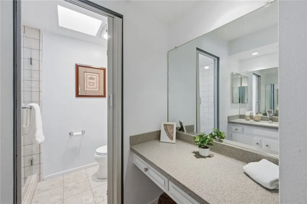 4320 Glencoe Avenue 2, Marina Del Rey, California 90292 home-pic-22