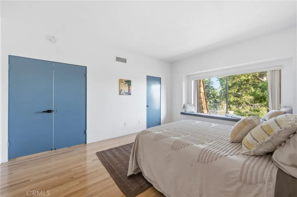 4320 Glencoe Avenue 2, Marina Del Rey, California 90292 home-pic-20