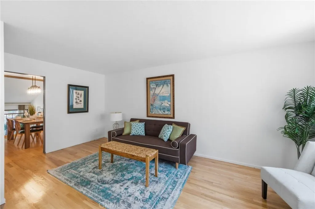 4320 Glencoe Avenue 2, Marina Del Rey, California 90292 home-pic-10