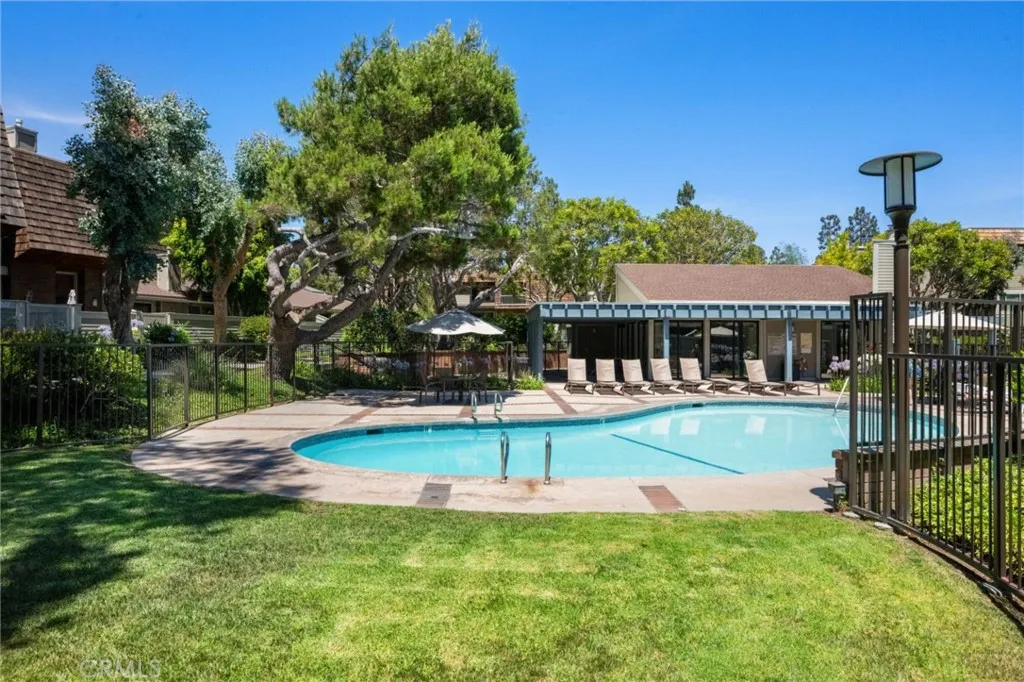 4320 Glencoe Avenue 2, Marina Del Rey, California 90292 home-pic-30