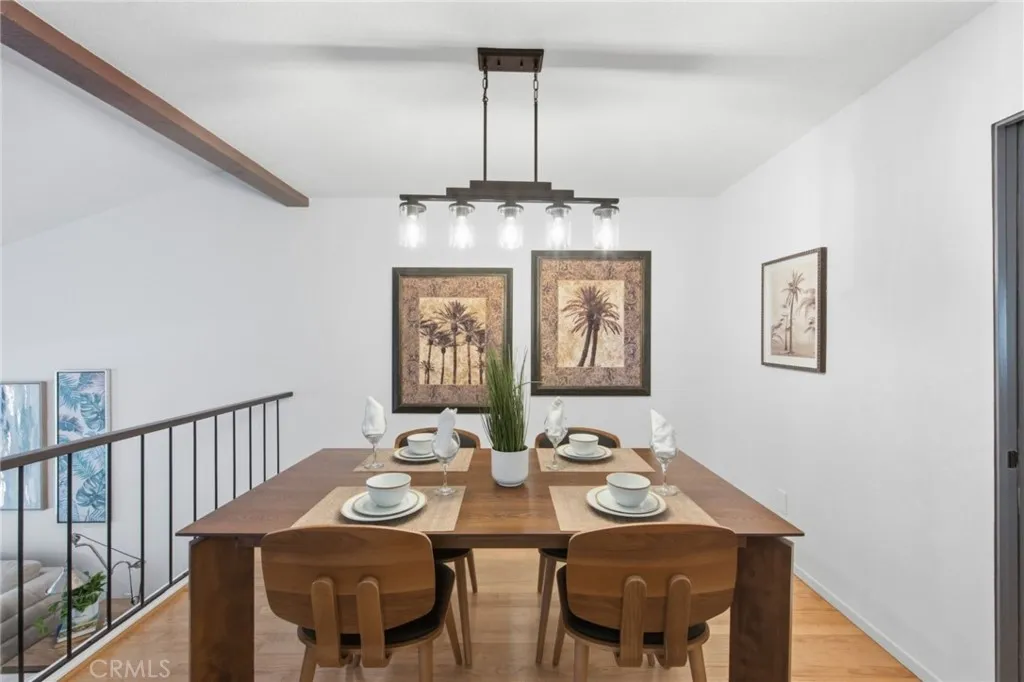 4320 Glencoe Avenue 2, Marina Del Rey, California 90292 home-pic-7