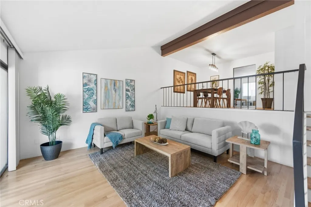 4320 Glencoe Avenue 2, Marina Del Rey, California 90292 home-pic-4