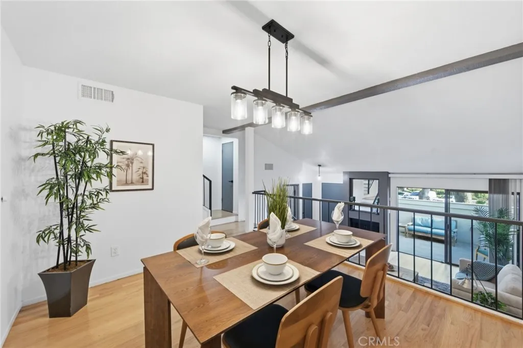 4320 Glencoe Avenue 2, Marina Del Rey, California 90292 home-pic-6
