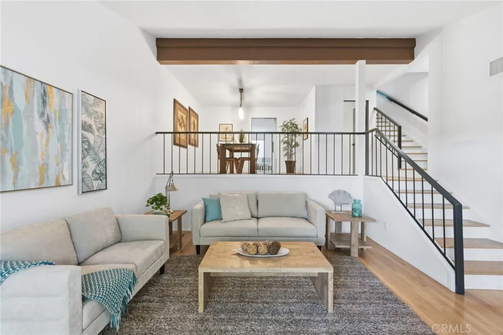 4320 Glencoe Avenue 2, Marina Del Rey, California 90292 home-pic-3