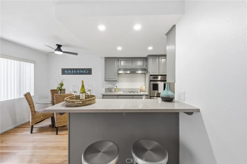 4320 Glencoe Avenue 2, Marina Del Rey, California 90292 home-pic-13