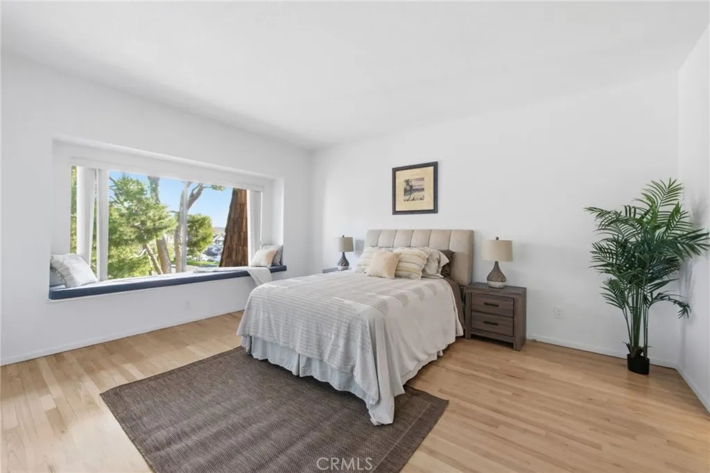 4320 Glencoe Avenue 2, Marina Del Rey, California 90292 home-pic-18