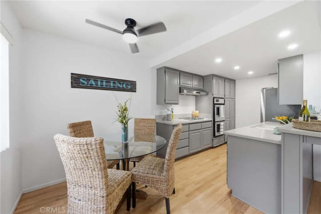 4320 Glencoe Avenue 2, Marina Del Rey, California 90292 home-pic-14