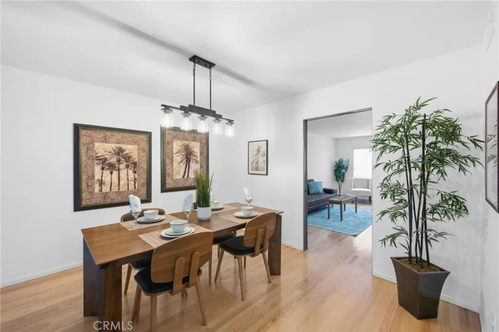 4320 Glencoe Avenue 2, Marina Del Rey, California 90292 home-pic-8