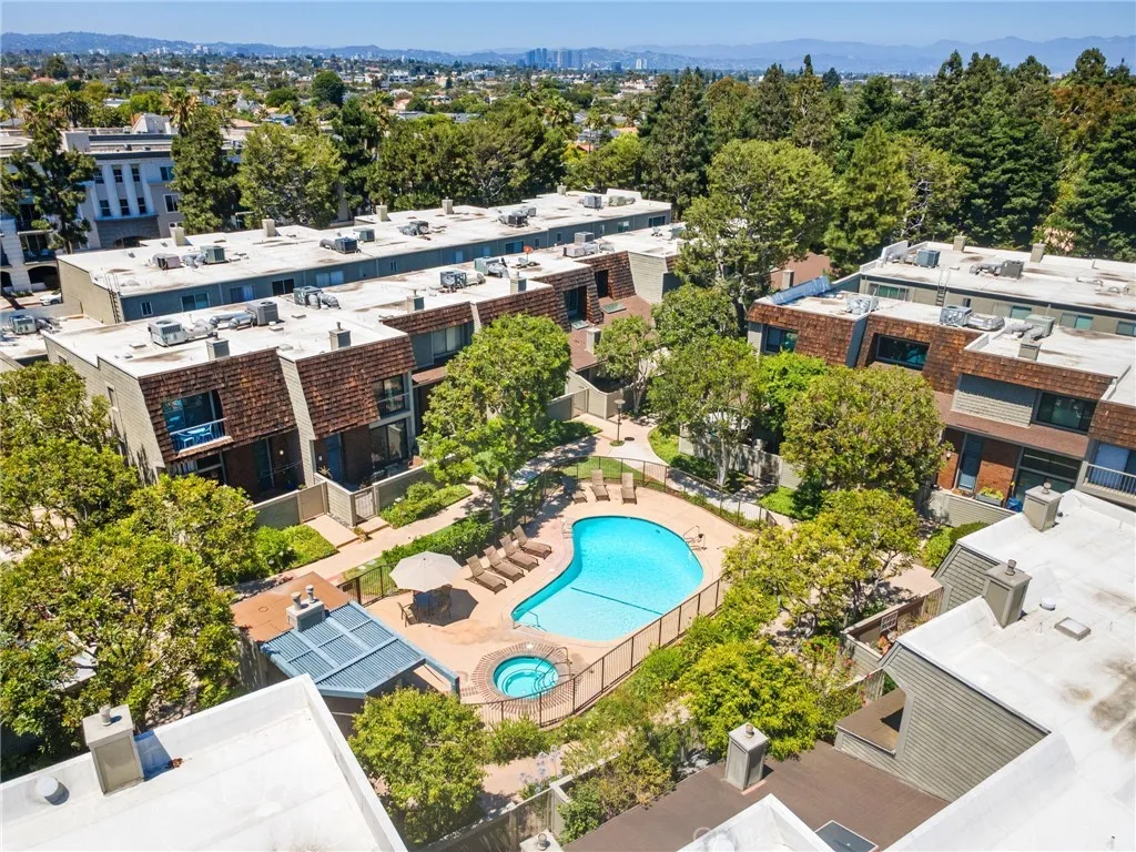 4320 Glencoe Avenue 2, Marina Del Rey, California 90292 home-pic-32
