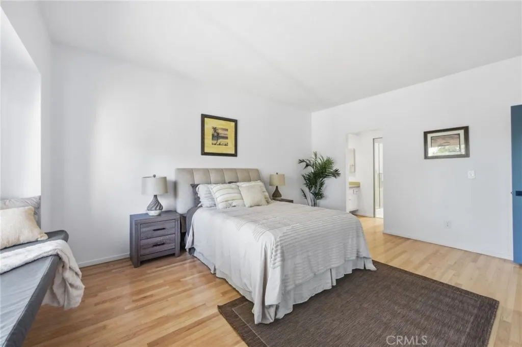 4320 Glencoe Avenue 2, Marina Del Rey, California 90292 home-pic-19