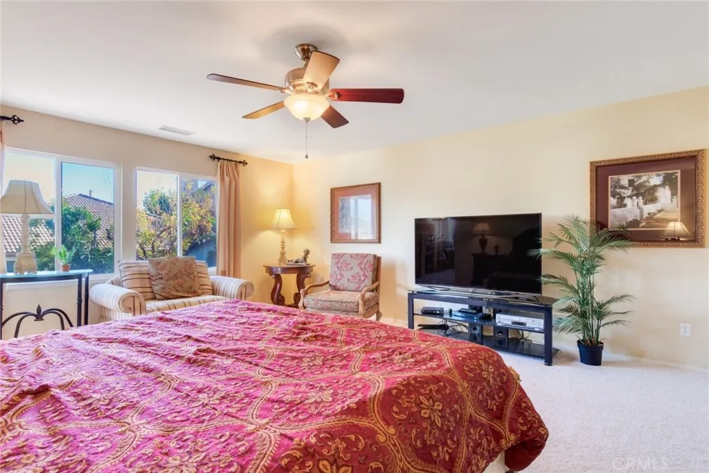 2967 Mangular, Corona, California 92882 home-pic-19