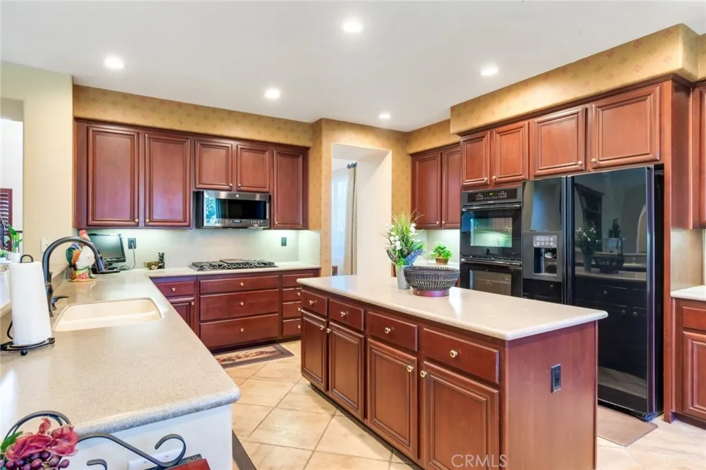 2967 Mangular, Corona, California 92882 home-pic-14