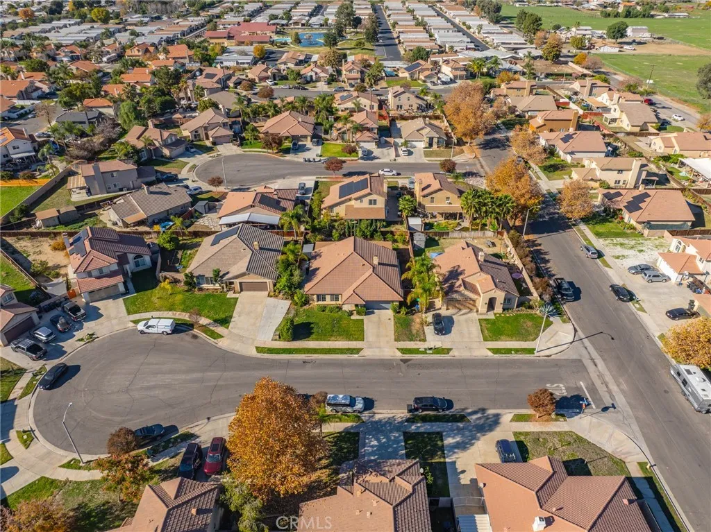 833 Empressa Court, Hemet, California 92543 home-pic-34