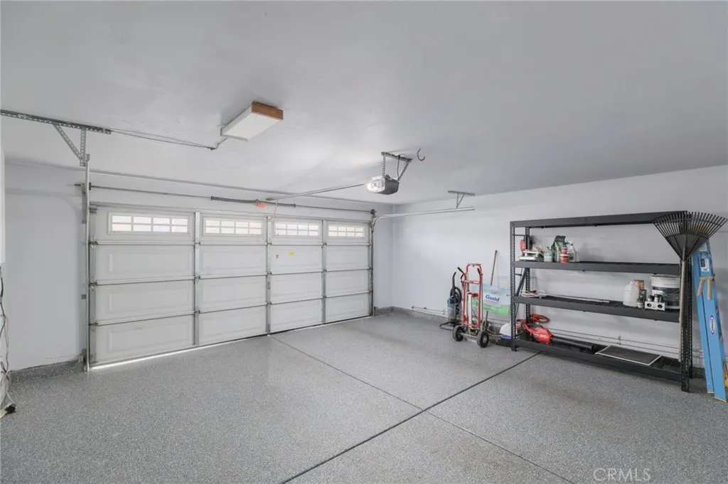 833 Empressa Court, Hemet, California 92543 home-pic-22