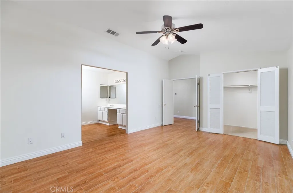 833 Empressa Court, Hemet, California 92543 home-pic-13