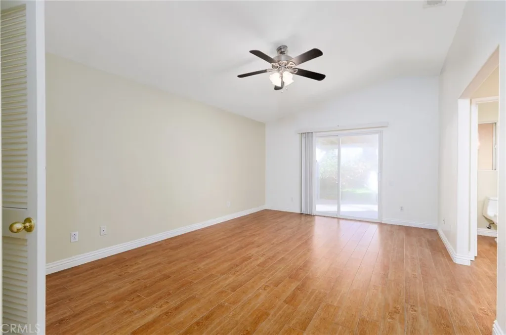 833 Empressa Court, Hemet, California 92543 home-pic-12