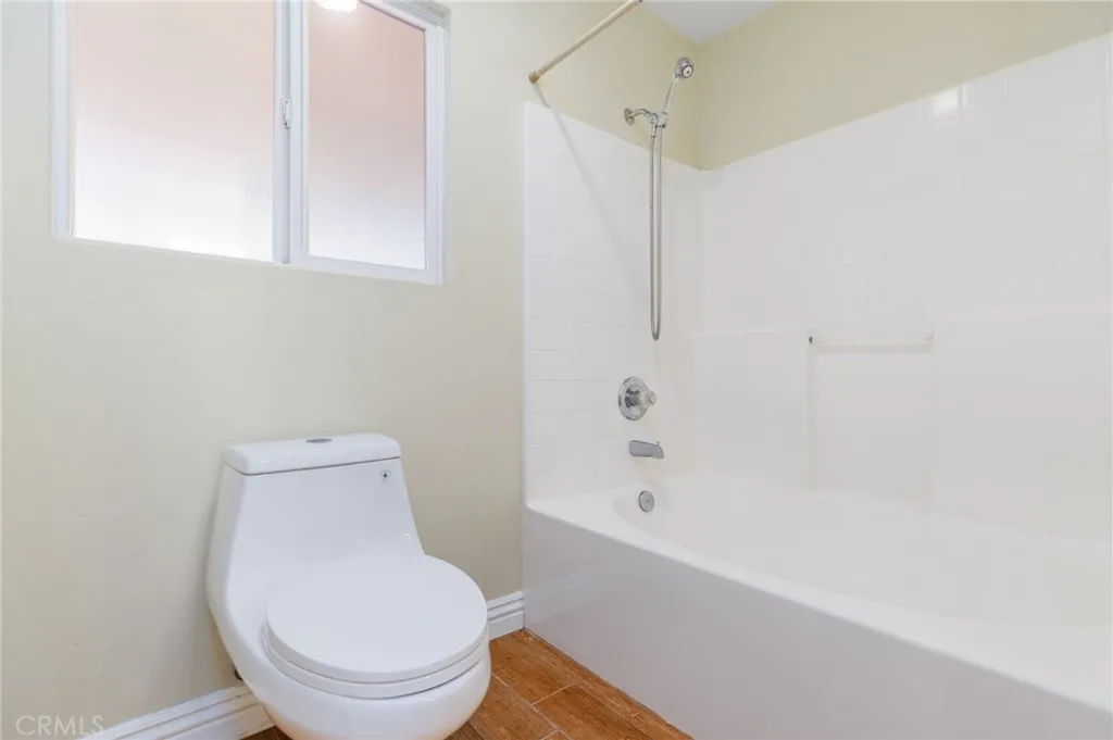 833 Empressa Court, Hemet, California 92543 home-pic-15