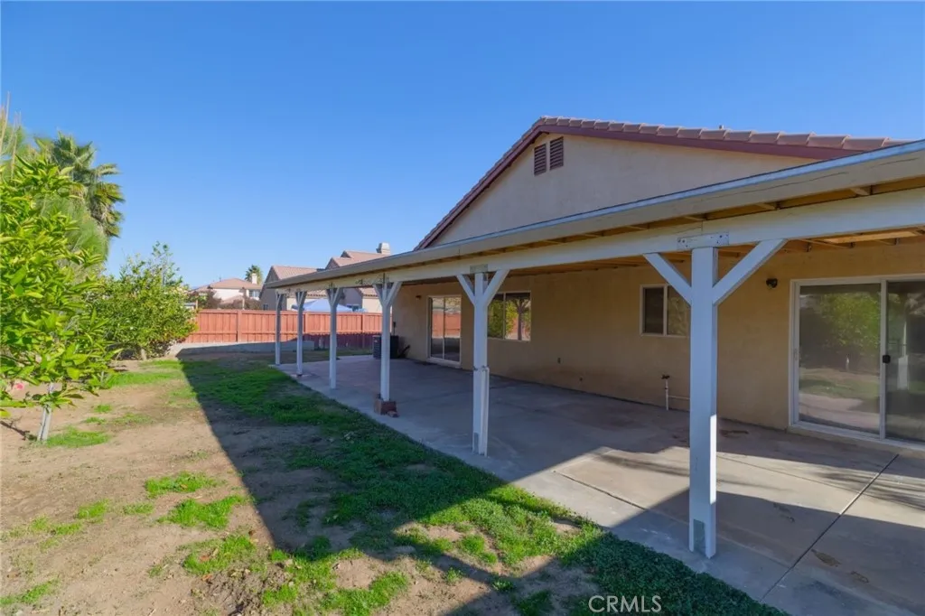 833 Empressa Court, Hemet, California 92543 home-pic-26