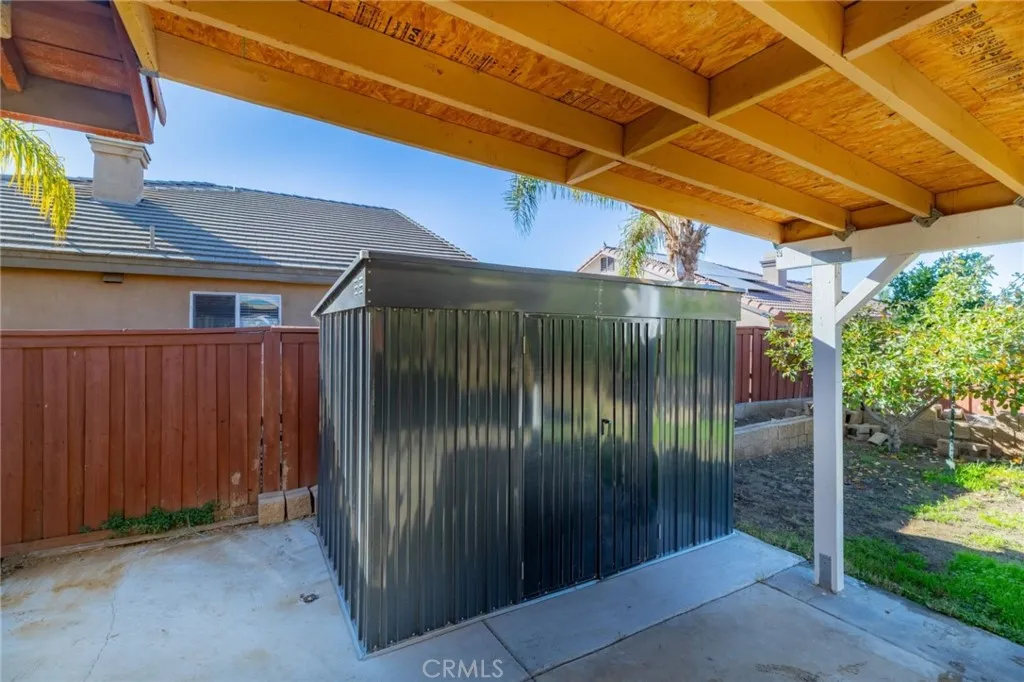 833 Empressa Court, Hemet, California 92543 home-pic-28