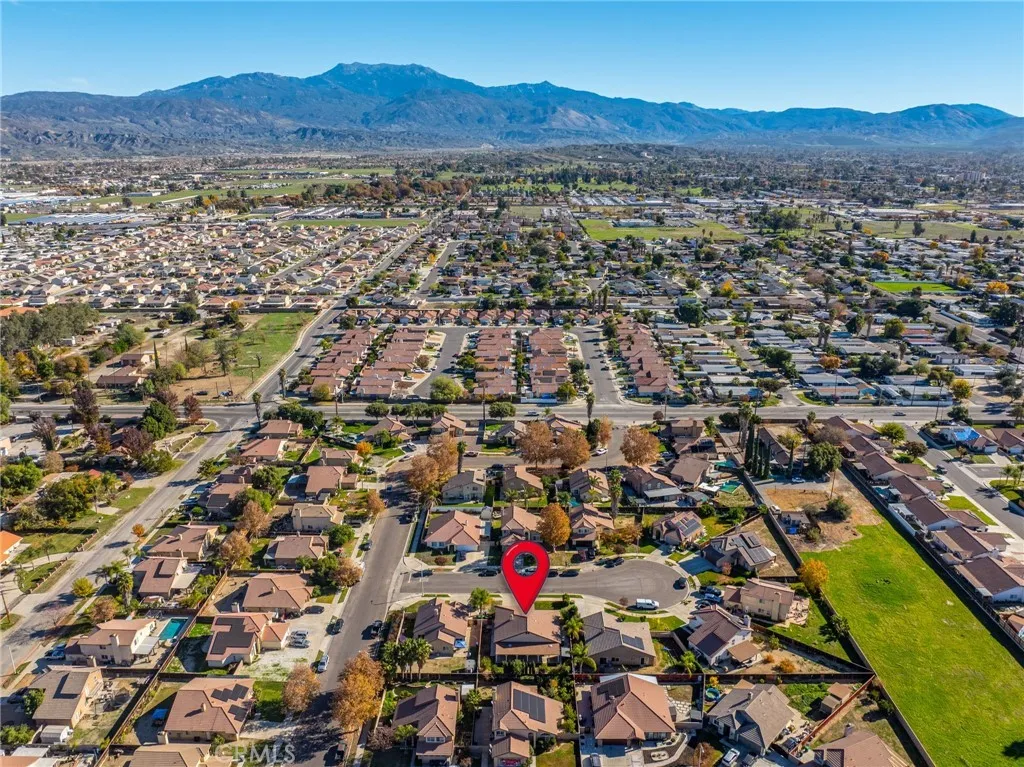 833 Empressa Court, Hemet, California 92543 home-pic-38