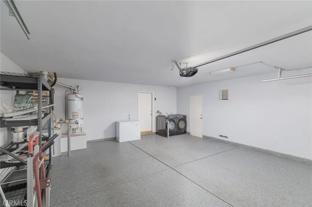 833 Empressa Court, Hemet, California 92543 home-pic-23