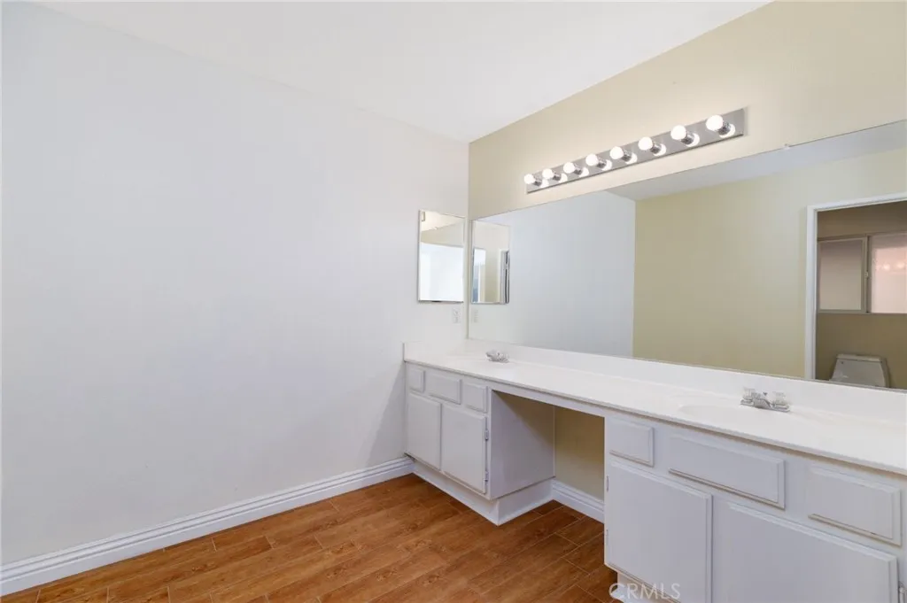 833 Empressa Court, Hemet, California 92543 home-pic-14