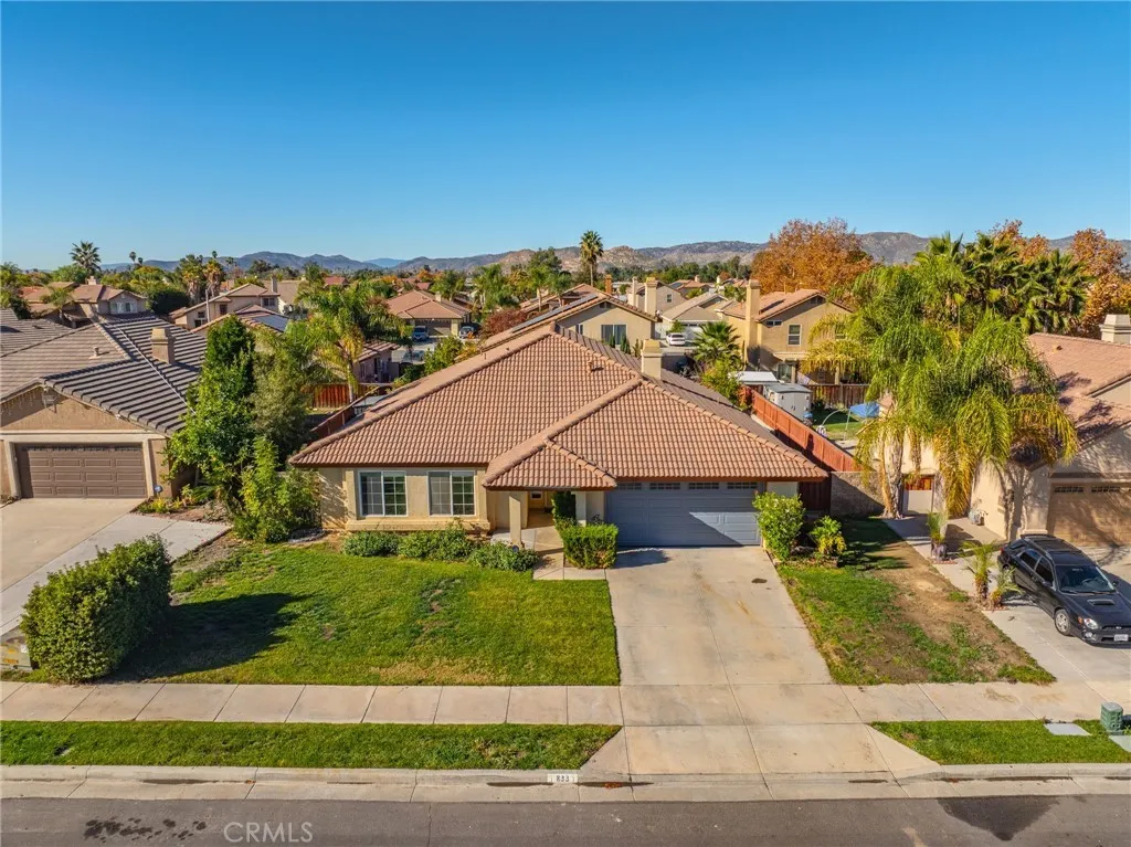 833 Empressa Court, Hemet, California 92543 home-pic-31