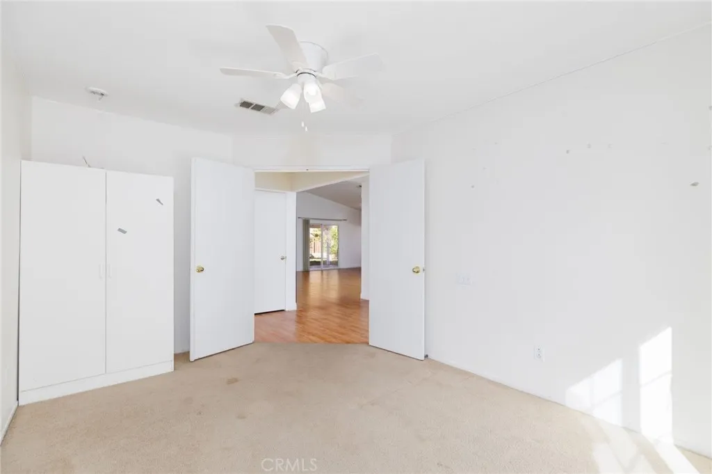 833 Empressa Court, Hemet, California 92543 home-pic-20